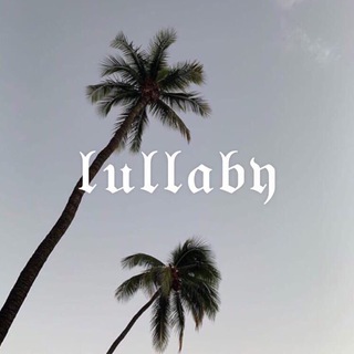 Логотип @musikforkings2k18 - ⛓𝓜𝓤𝓢𝓘𝓒⛓𝓕𝓞𝓡⛓𝓚𝓘𝓝𝓖𝓢