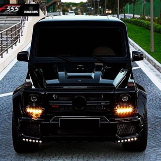 Логотип @musikforsoul007 - #МУЗЫКАДЛЯДУШИ