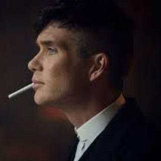 Логотип @musikhype - Top_music.Muz⚔