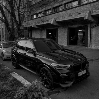 Логотип @musikking12 - 𝖒𝖚𝖘𝖎𝖈🤍