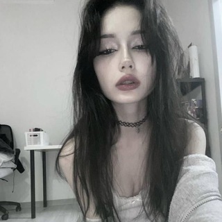 Логотип @musikloversnew - 🎼Мелодия Дня🎶