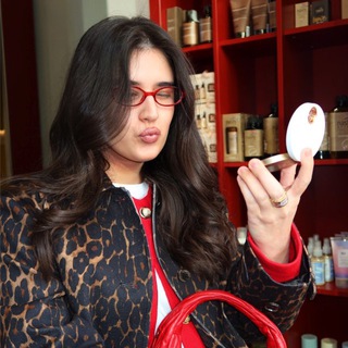 Логотип @musikskh - Oops, i did it again…