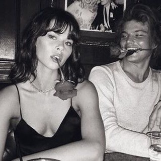 Логотип @musikso0 - symero