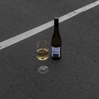 Логотип @musiktelegrai - your.soul