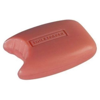 Логотип @musikttfon - Фонки, ремиксы и песни из тик тока