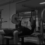 Логотип @musikukrainea - MUSIK UK👽