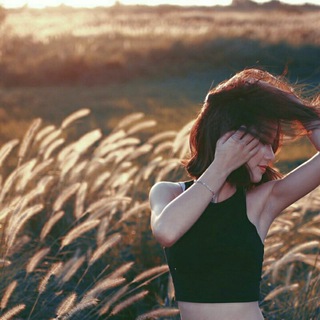 Логотип @musikvlada18 - ⚡КРУТА МУЗИКА⚡