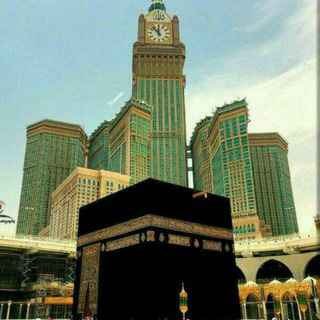 Логотип @musilman011 - Musulmonlar🕋🌙