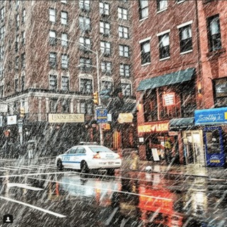 Логотип @musilman_bandlar - ❤️❤️SEVGI SHAXARCHASI❤️❤️