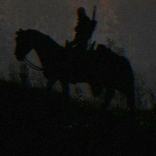 Логотип @musilmon_larr - ☪musilman(ka)☪