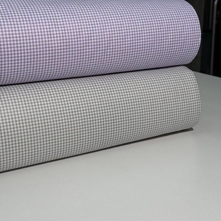 Логотип @musinchi - Канал