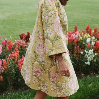 Логотип @musingshmusing - Musing ✨