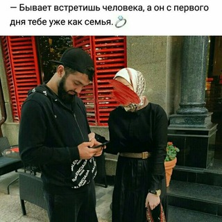 Логотип @musinmon_musinmonka - MUSULMONLAR