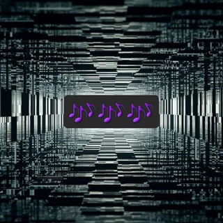 Логотип @musiqa_matni1 - Muxokama #qushiqlar matni