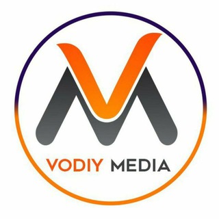 Логотип @musiqa_uzbo - 🎙ZAKAS 📢MP3📺