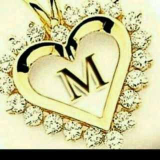 Логотип @musiqa_zaka - Musiqa