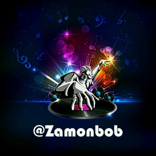 Логотип @musiqala0 - Musiqalar zakaz