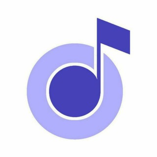 Логотип @musiqalar_mp3_olami - 🎵🎵 Musiqalar_mp3_Olami 🎵🎵