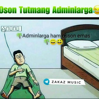Логотип @musiqalar_olami_bass_musiclar - 🎶🎶🎶zakaz music🎶🎶🎶