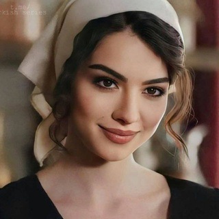 Логотип @musiqitaj - Сурудхои Эрони Ва Точики ❤️