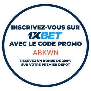 Логотип @musique129 - ABKWN // PRONO