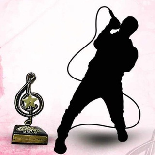 Логотип @musique228actu - 228🇹🇬MUSIQUE🎼 ET ALBUMS🎧 NEWS