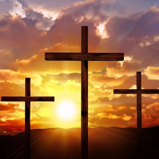 Логотип @musique_chretienne - ✝️𝐌𝐔𝐒𝐈𝐐𝐔𝐄 𝐂𝐇𝐑É𝐓𝐈𝐄𝐍𝐍𝐄✝️𝐃𝐄𝐍𝐀 𝐌𝐖𝐀𝐍𝐀-𝐃𝐀𝐕𝐈𝐃 𝐎𝐊𝐈𝐓-𝐆𝐎𝐒𝐏𝐄𝐋 𝐌𝐔𝐒𝐈𝐂🎼