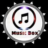 MUSIQUE BOX