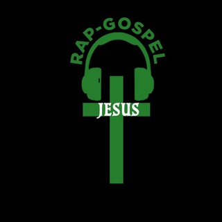 Логотип @musiquechretienn - RAP-GOSPEL✝❤️🎶🎧
