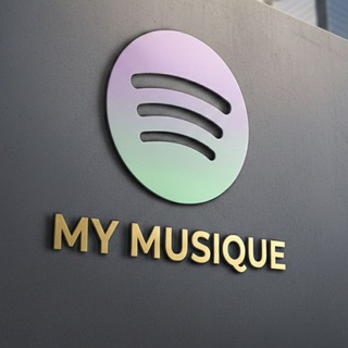 Логотип @musiquerapf - Ninho - MILS 4 🎧 | Rap Fr | Rap USA | musique| Rap | Actus | Exclus