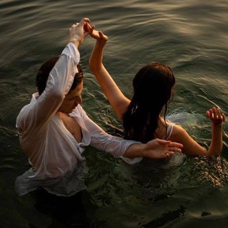 Логотип @musiquesoulmy - 🤍Musique Soul🤍