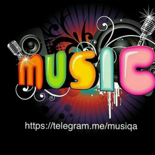 Логотип @musiquzuzbek - 🤘🤘🤘ZAKAS_MUSIQA🤟🤟🤟