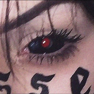 Логотип @musix69musix - Phobemusix