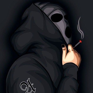 Логотип @musix_chat - 𝕮𝖍𝖆𝖙