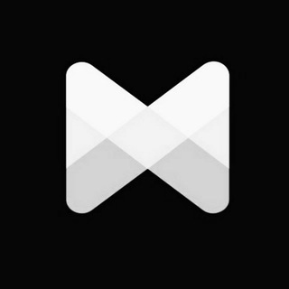 Логотип @musixmatch_1 - Musixmatch
