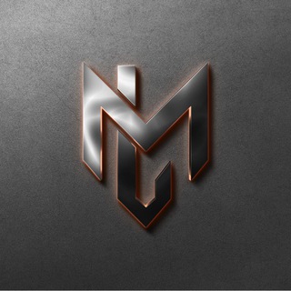 Логотип @musk_lions - Musk_Lions