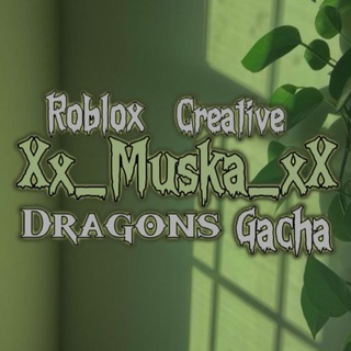 Логотип @muska_creativity - 𝑀𝓊𝓈𝓀𝒶 𝒞𝓇𝑒𝒶𝓉𝒾𝓋𝒾𝓉𝓎🖤