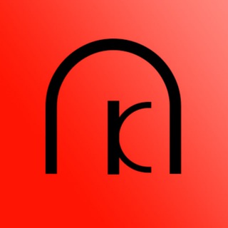 Логотип @muskeif - MusicКайфе