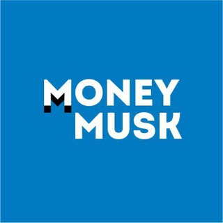 Логотип @muskobnaltalk - 👩‍🚀 НЕ ОБНАЛ от Маска | Обсуждение