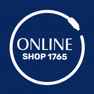 Логотип @muskoyoptim - ONLINE SHOP