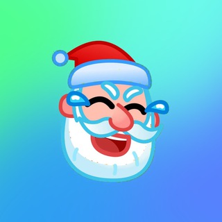 Логотип @muskrat100 - mama promokod