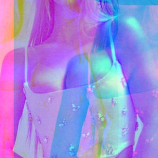 Логотип @muslepab - MUSLE 18+ 🚀