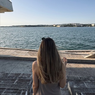 Логотип @musli_kat - Грицайка