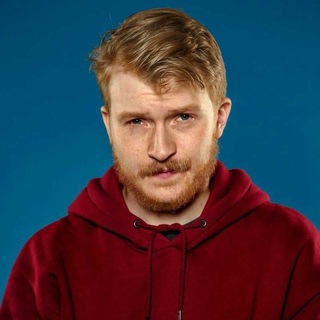 Логотип @musli_poperechnyi - Мюсли Поперечного