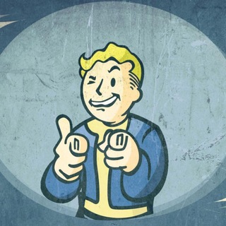 Логотип @musli_saimona - Мюсли Saimona