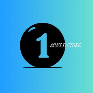 Логотип @musli_store - Мю$лИ (байер сервис США, Европа/Азия)