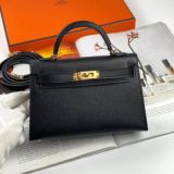 Логотип @muslim10premium - Premium.sumki N_1