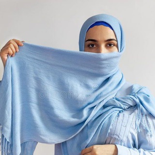 Логотип @muslim_odejda_turkey - МУСУЛЬМАНСКАЯ ОДЕЖДА 🧕🏻Анса