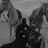 Логотип @muslim_photo_status - MUSLIM/PHOTOS☪️