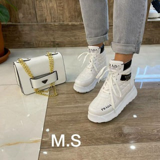 Логотип @muslim_shop_7 - Muslim's_shop_7 jeniskoy donalik